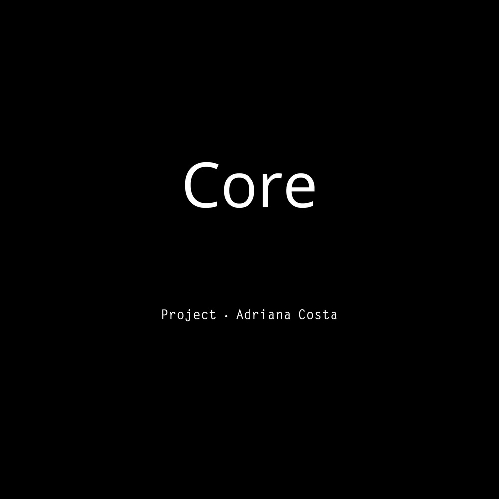 Core