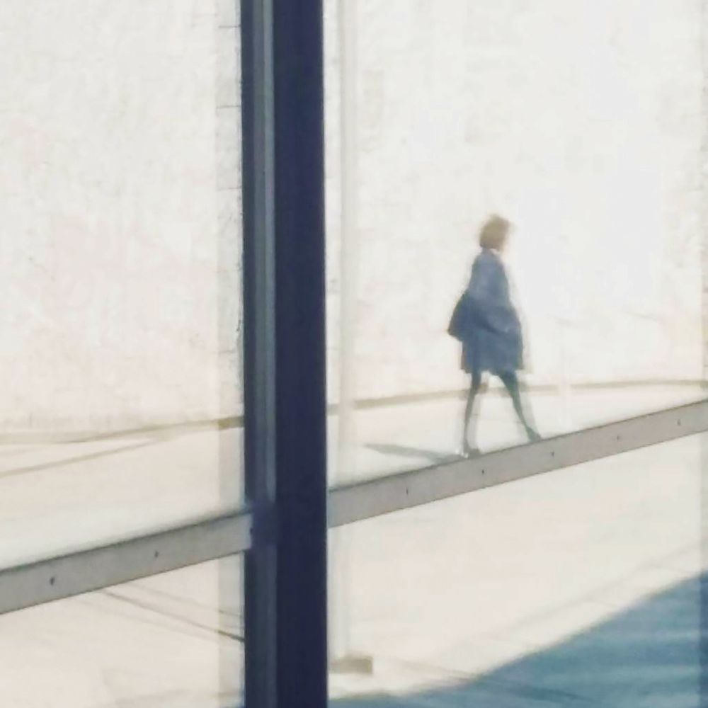 personscape#1-#9