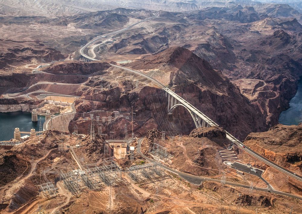 Domesticated Landscapes