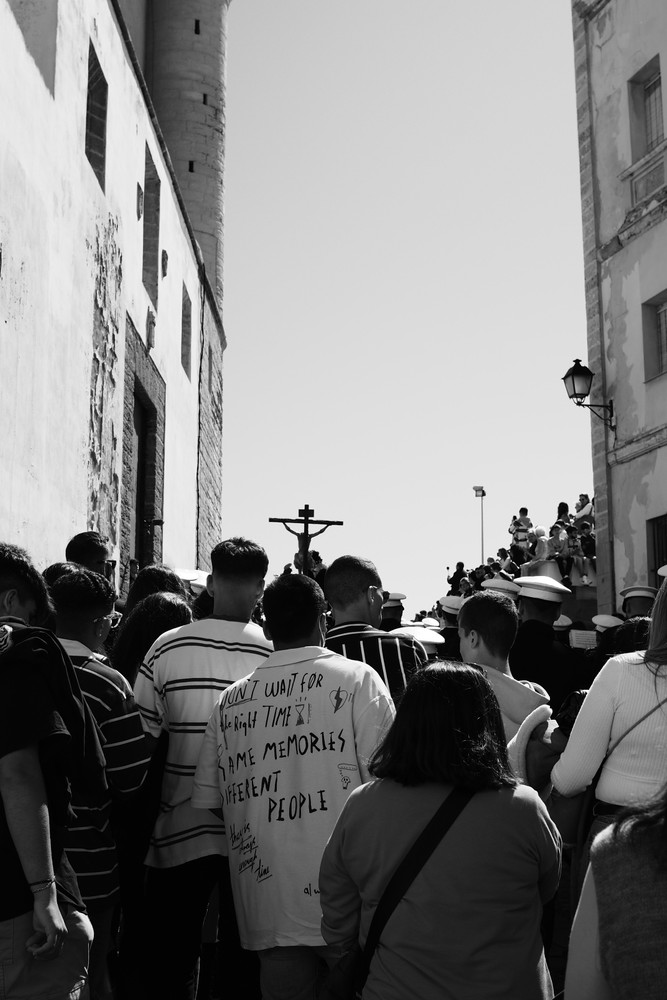 Semana Santa