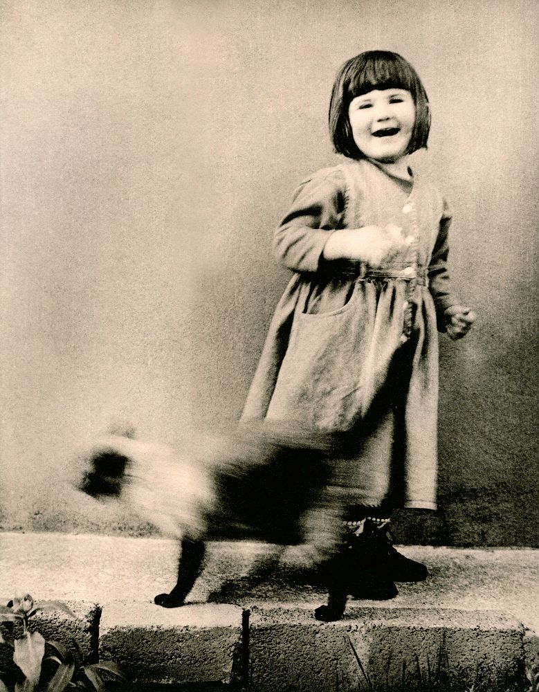 Portrayals of Children and Young People