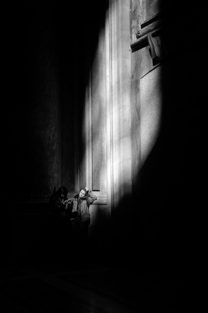 Instantes