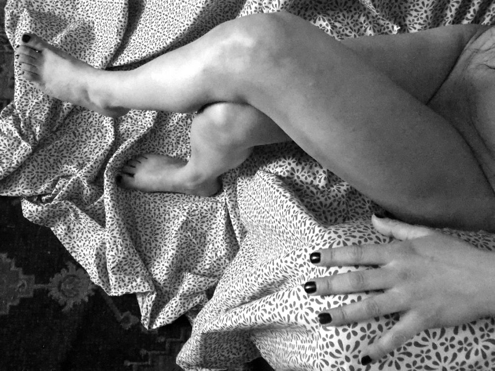 La mujer a través del tiempo