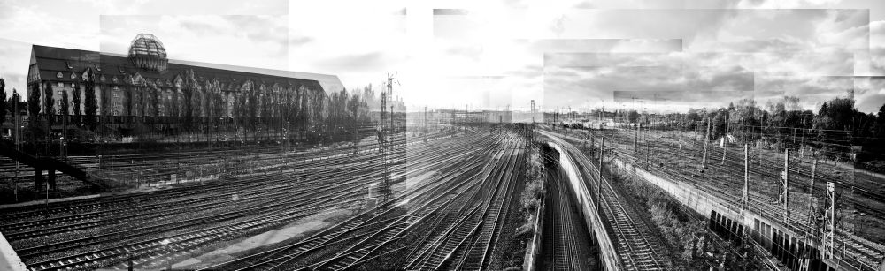 Reality Portals