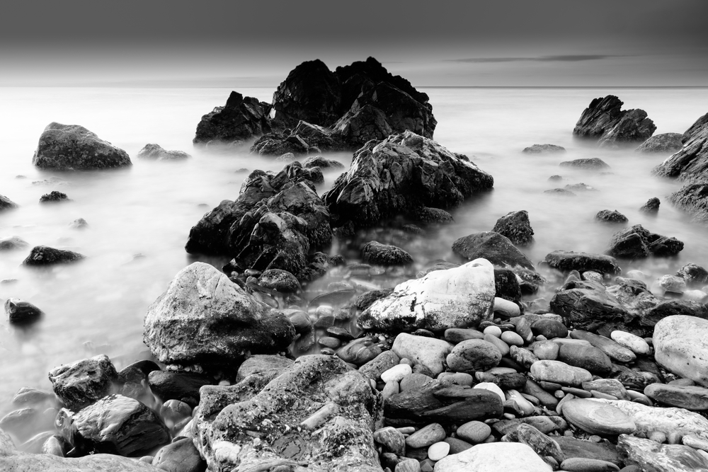 Coast