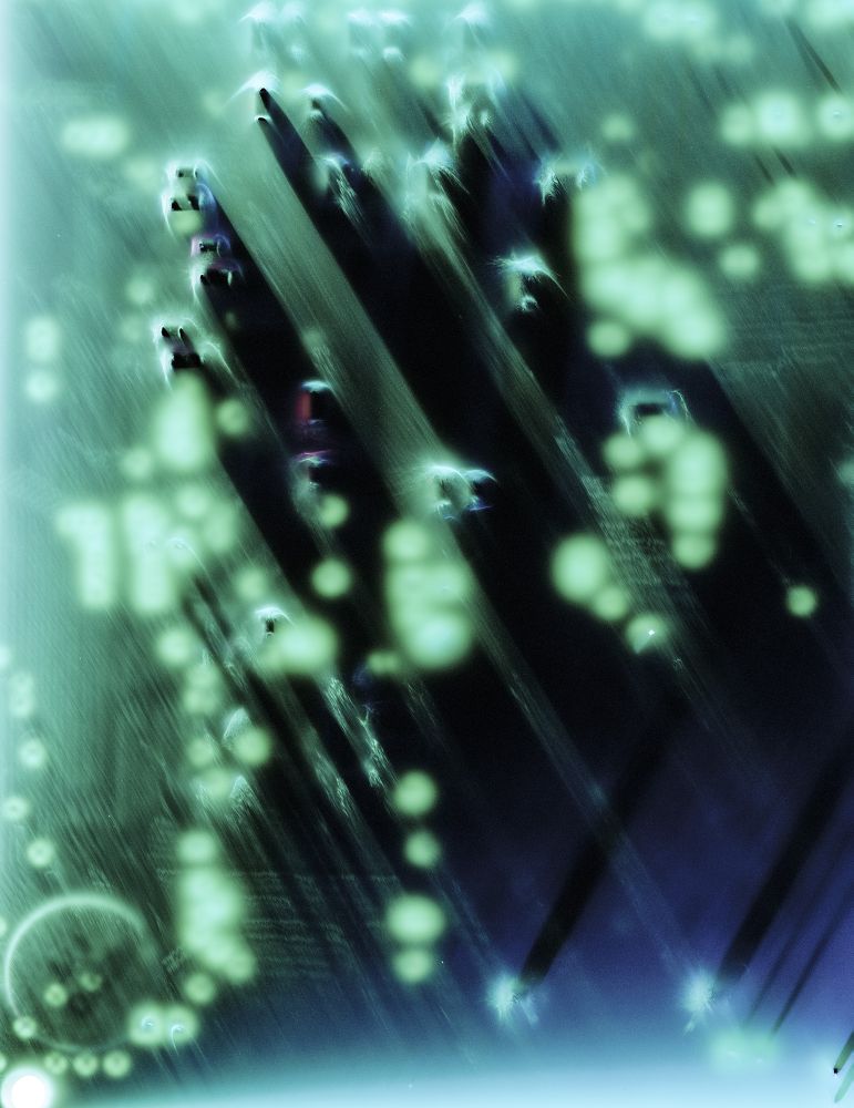 applied optics