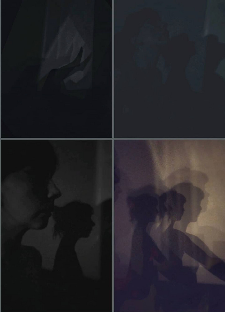 Shadow Lights