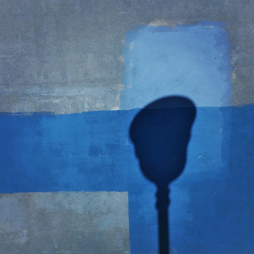 Shadows Series