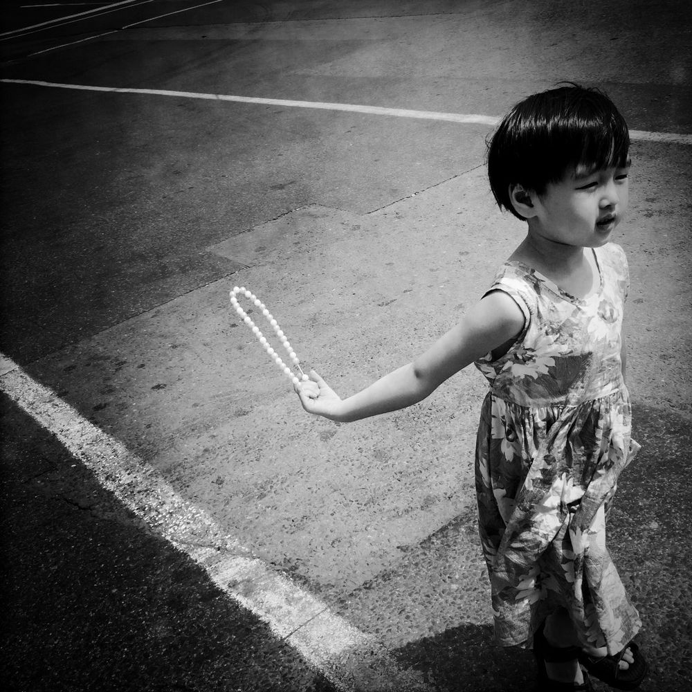 Play 