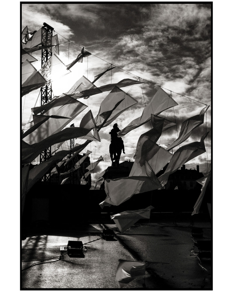 Street Photography 