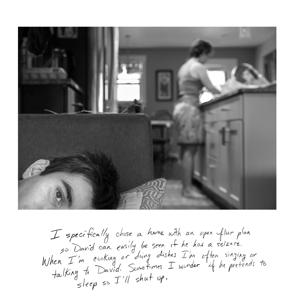 one, one thousand...