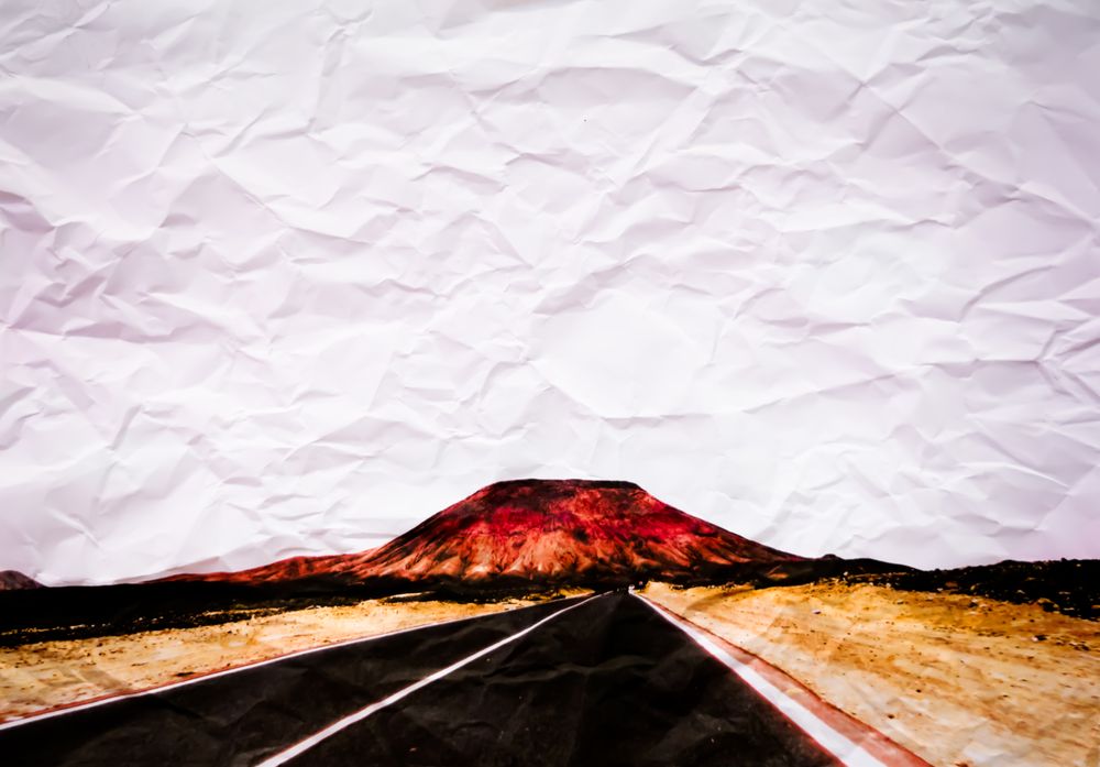 Honest Landscapes