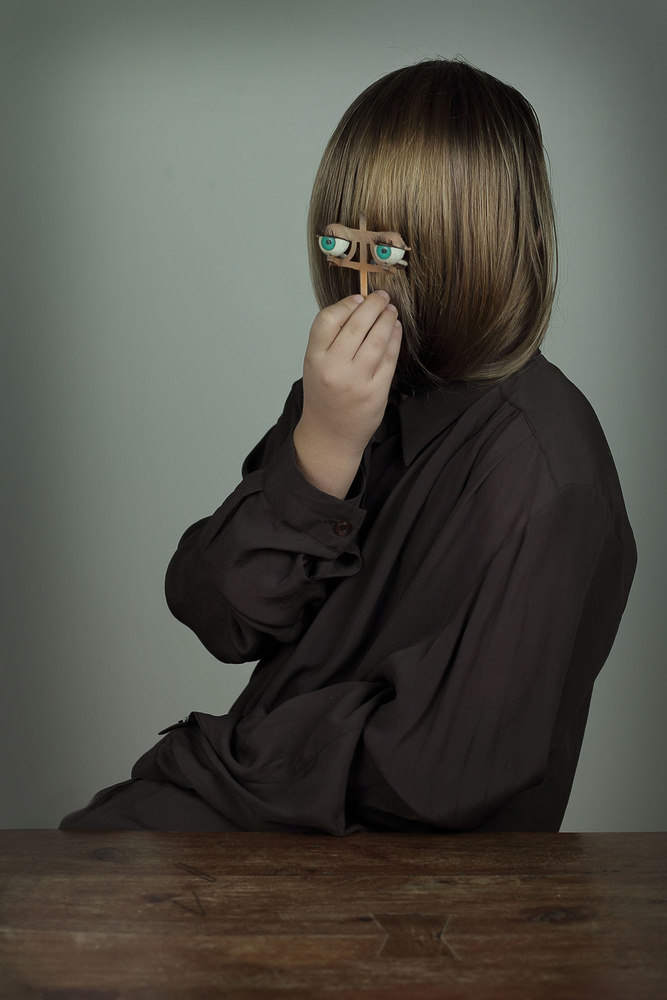 Another  portrait