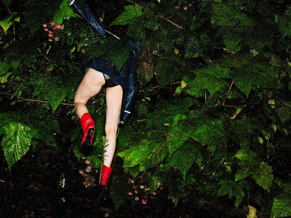 He is so obsessed with me, Part II (Online Story)