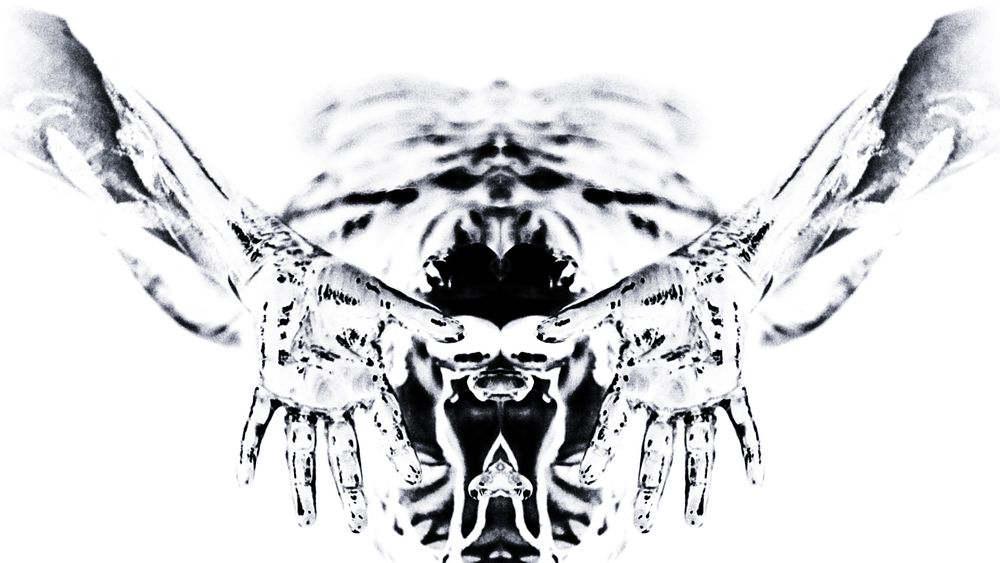 Watcher Series