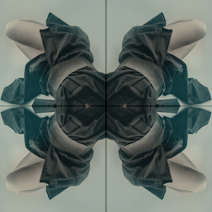 Rorschach