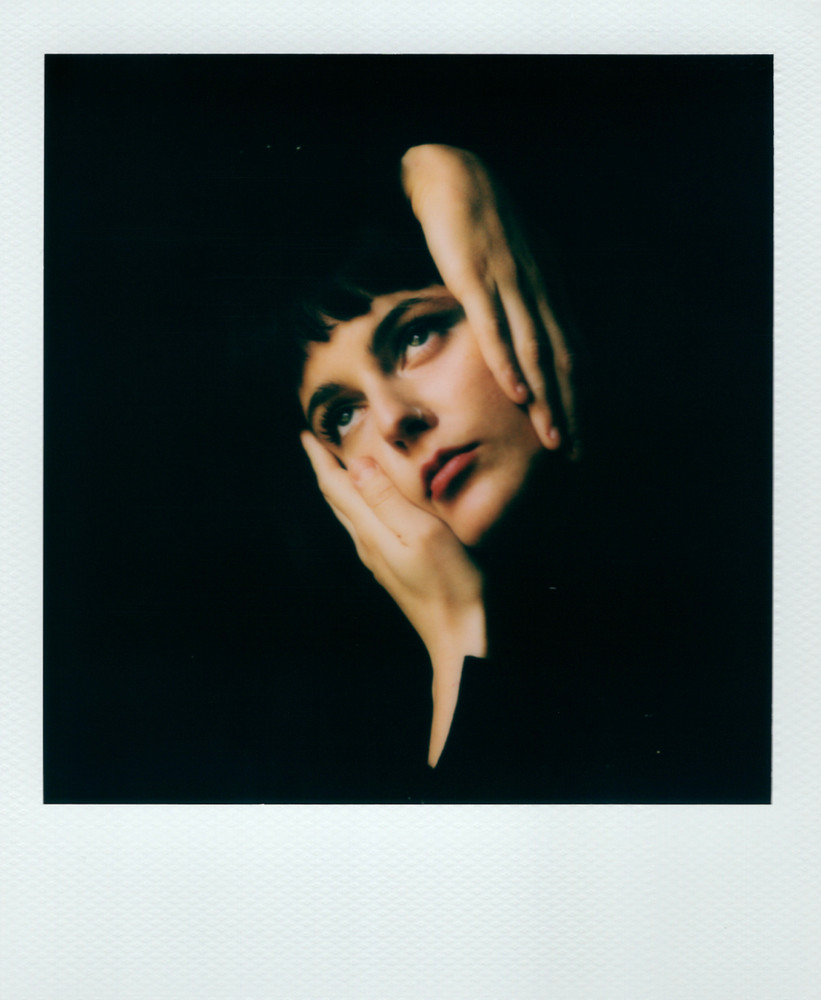 Portraits
