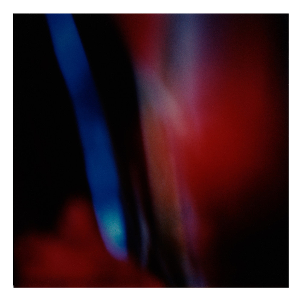 Twilight | Polaroïd Color Work | SX 70