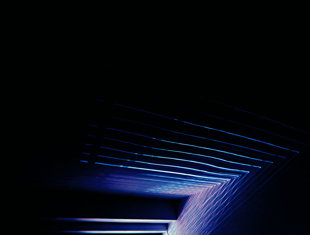 NIGHT LIGHTS