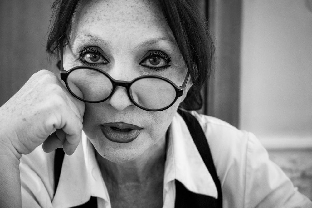 Portrait Awards 2019