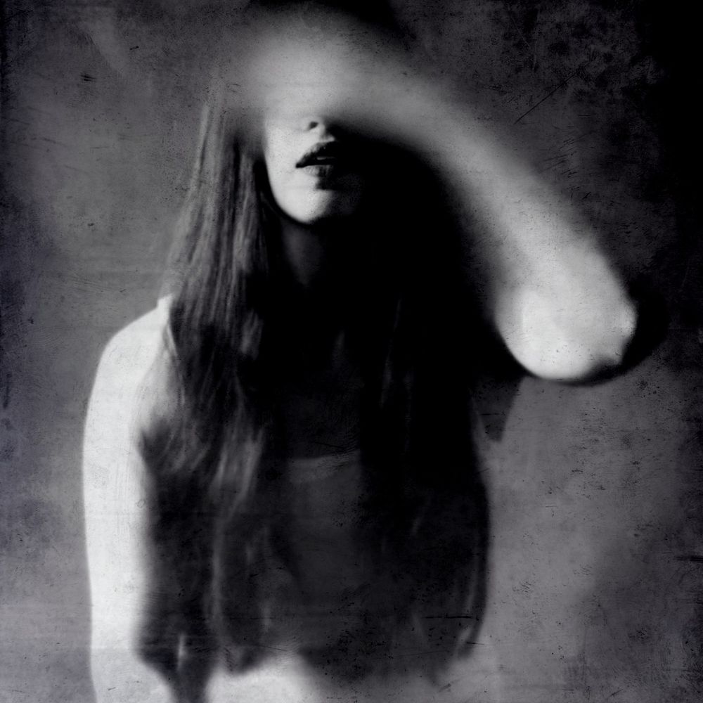 Breath Fades Into Light