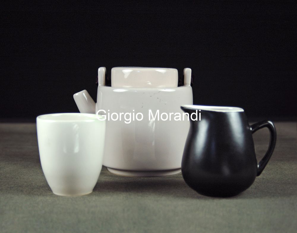 Still life, 2007, Lambda Photography, Barcelona