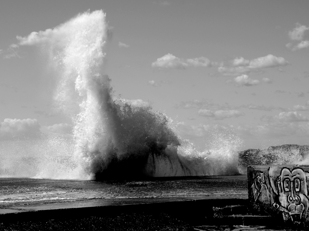 Capture du moment