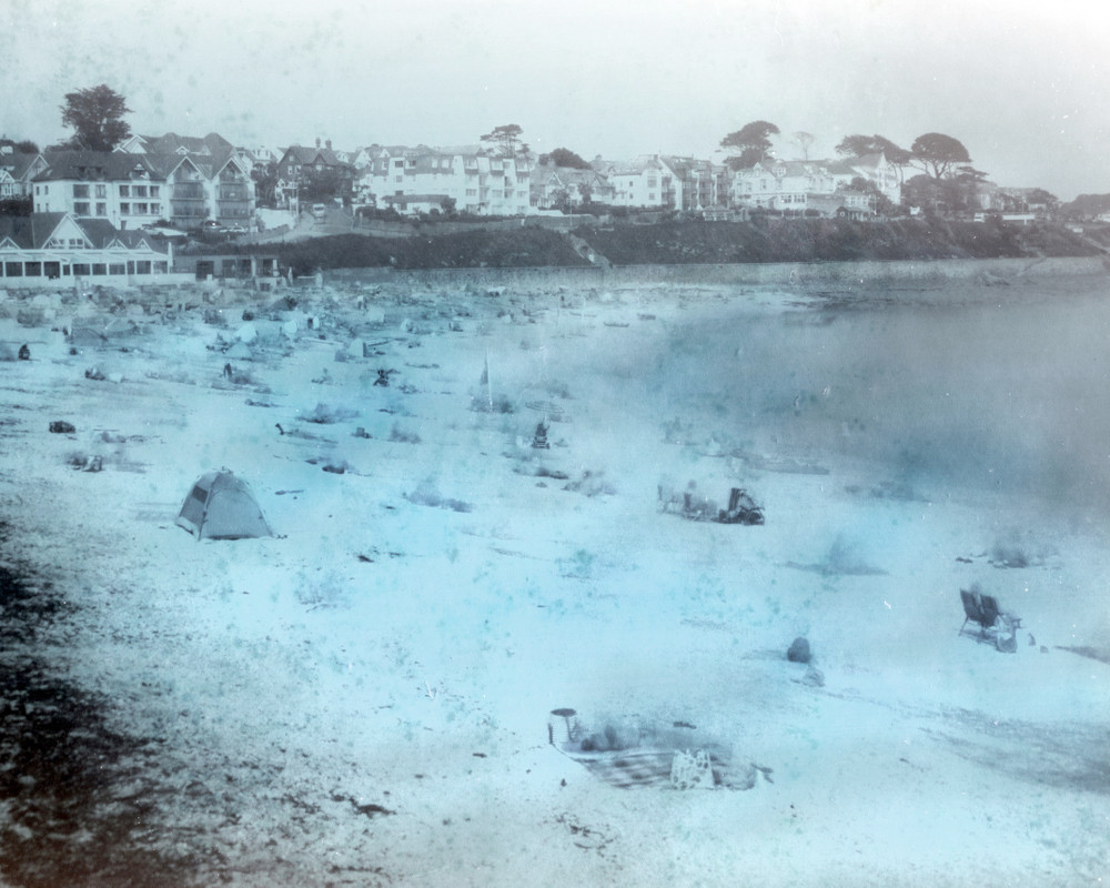 Tides 