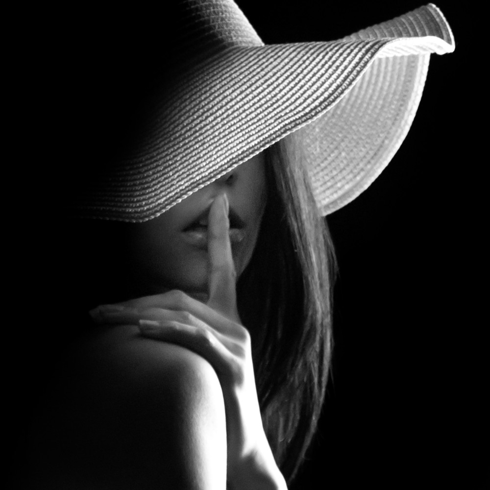 Self Portraits by Jacinta 