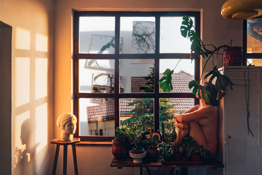 [inside]