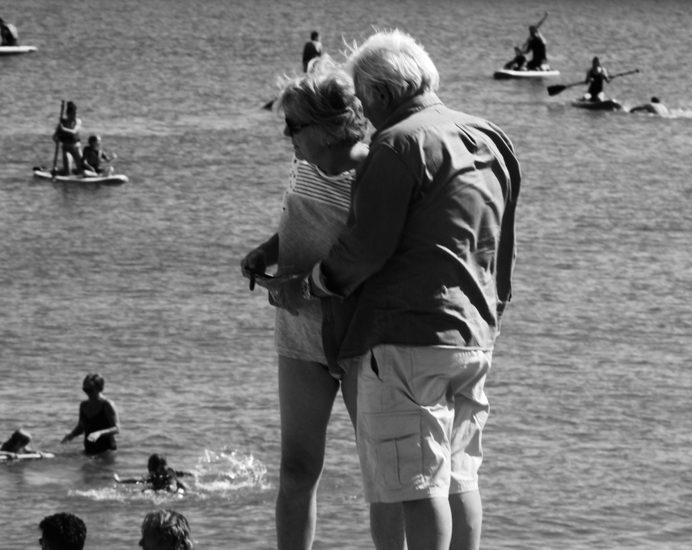 Peak of tourism during the covid-19 pandemic