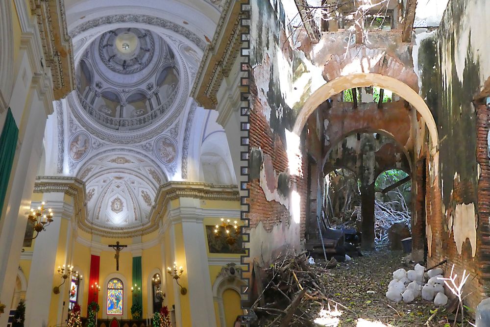 Fletcher Hayes Joined Series LensCulture