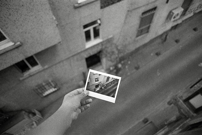 Homeview