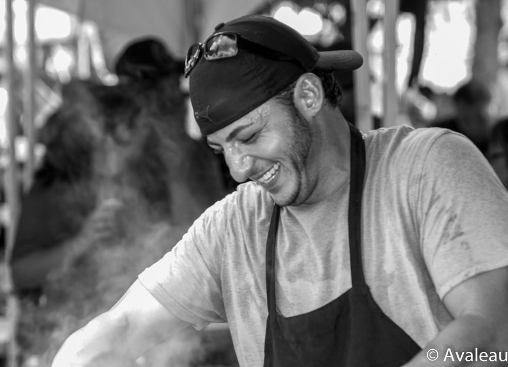 UntitledOur world of work