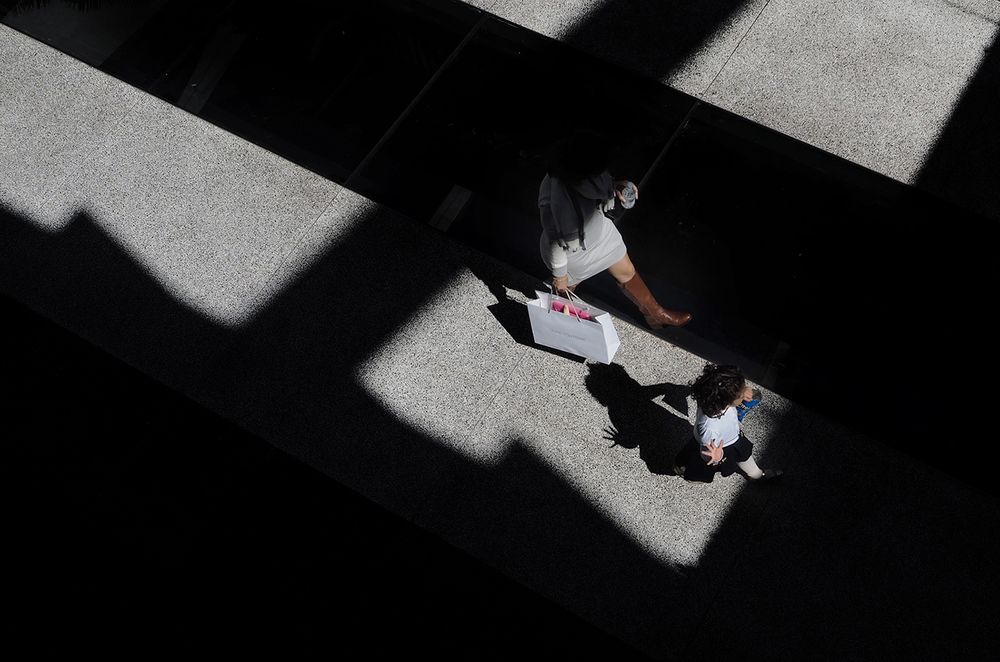 WordWideStreetPhotography