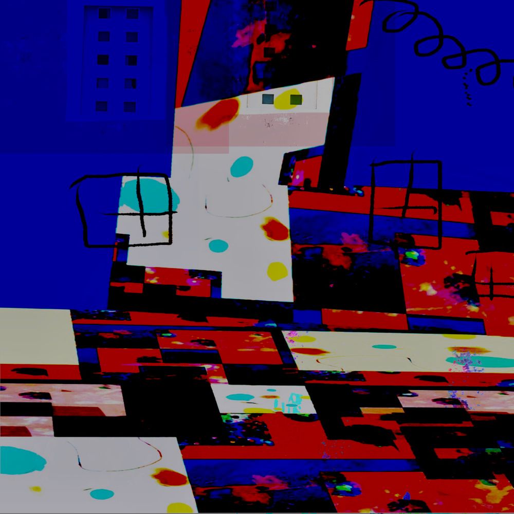 Worldscape
