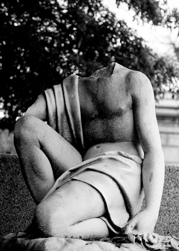 Retratos