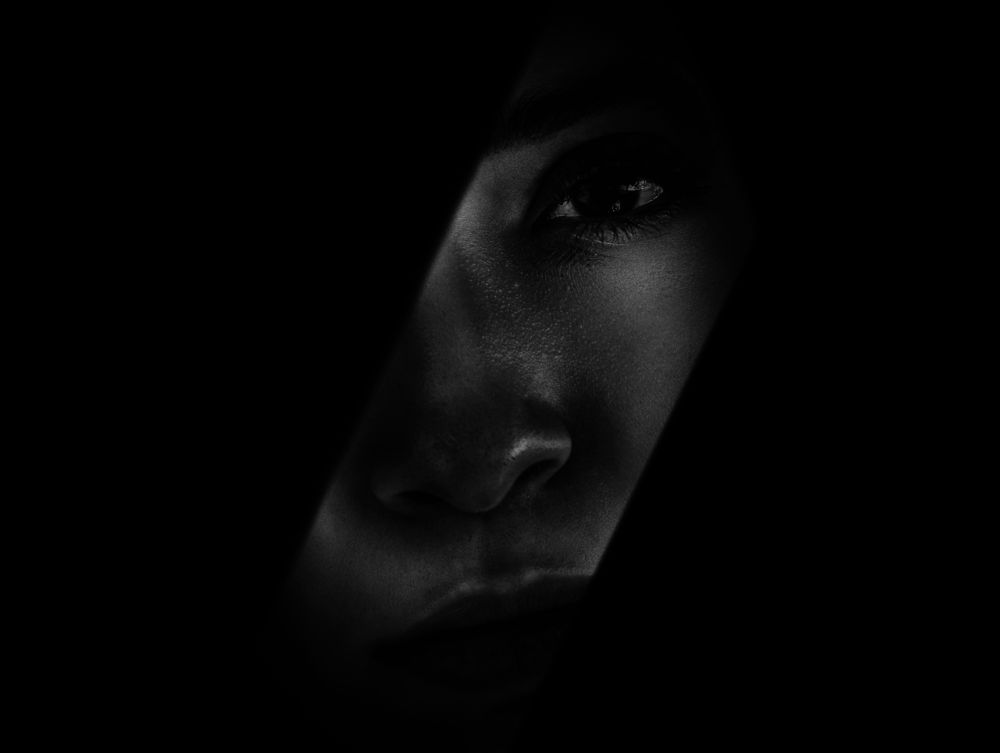vide
