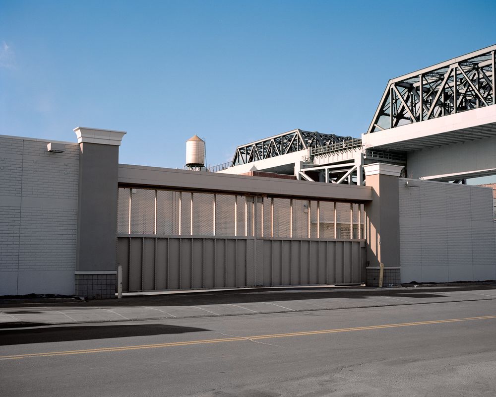 Gowanus