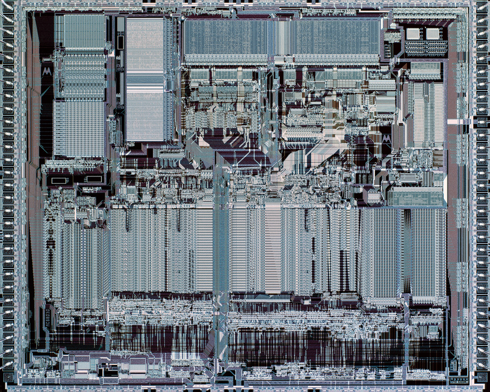 Computerwelt