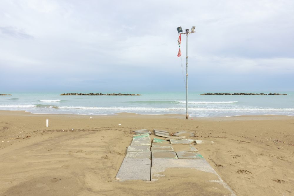 Pescara, November 2, 2018