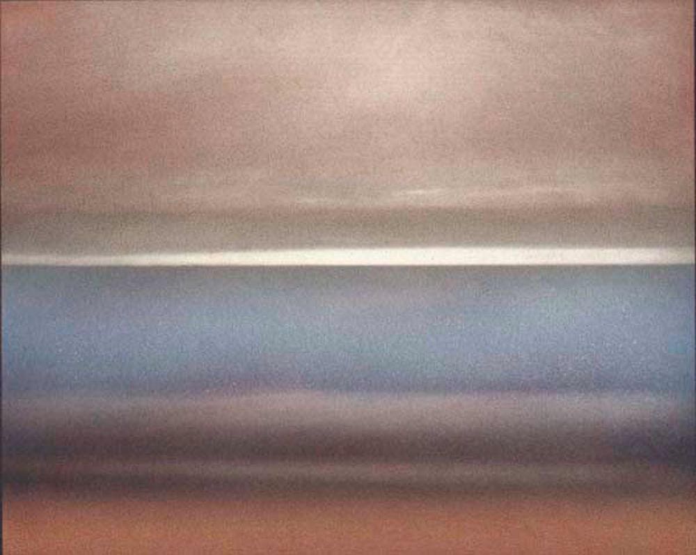 Non Silver Pinhole Images