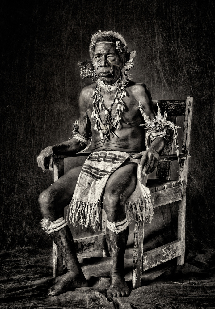 Photo Series Category