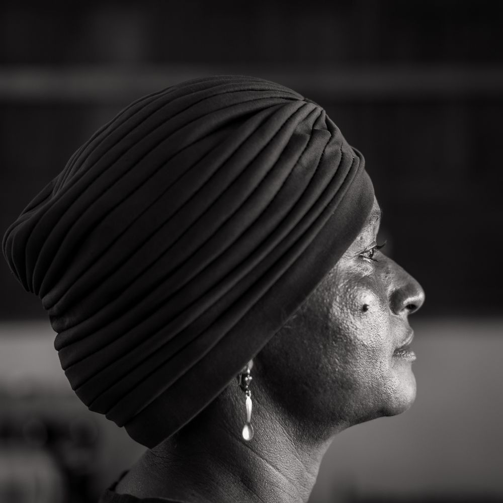 Portraits