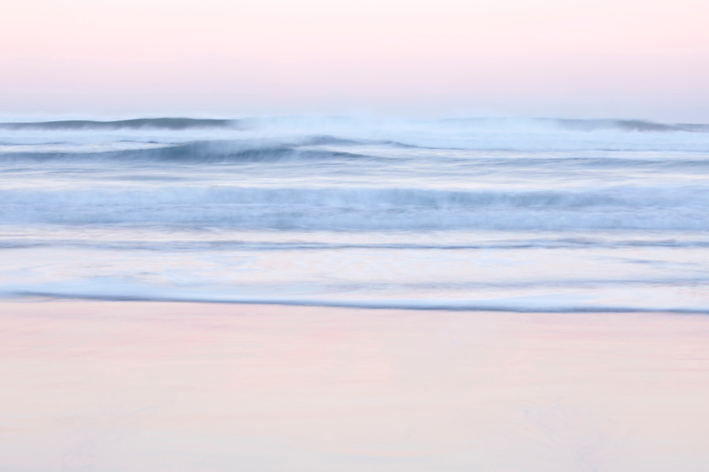 drew-doggett-portfolio-lensculture