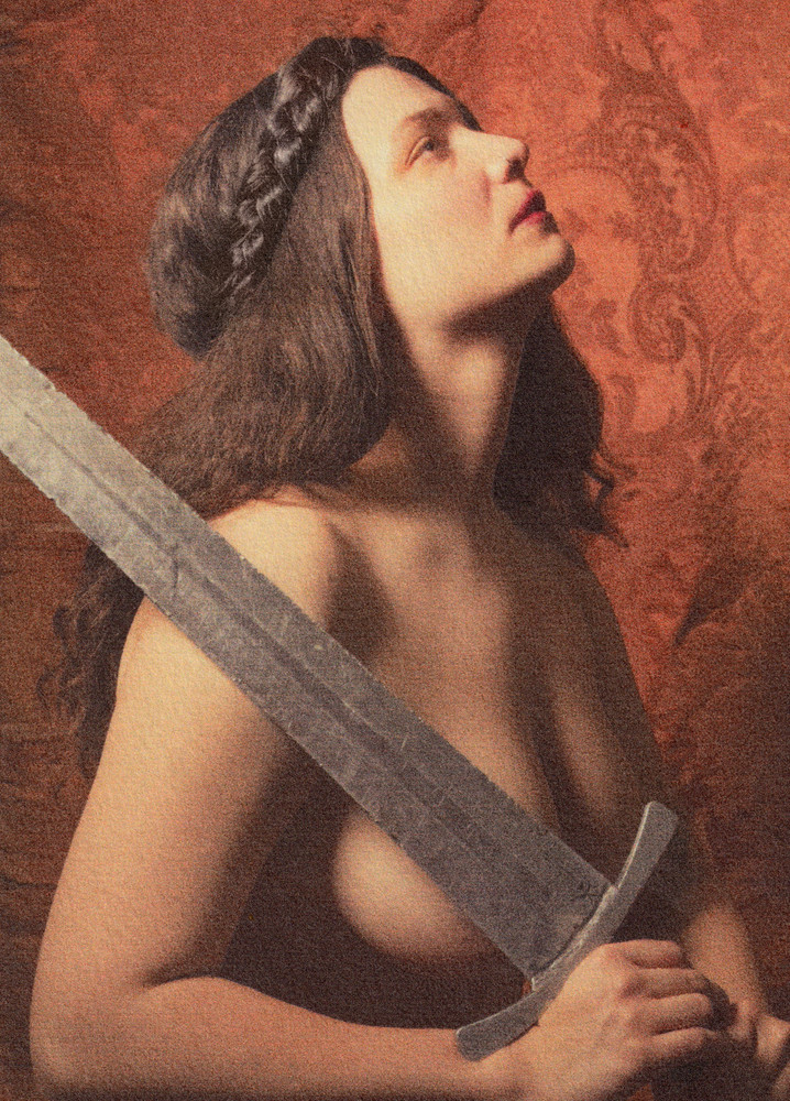 Songs of Innocence and Experience