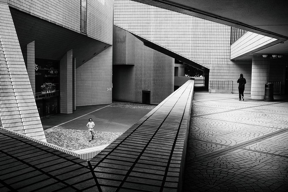Lines and Angles