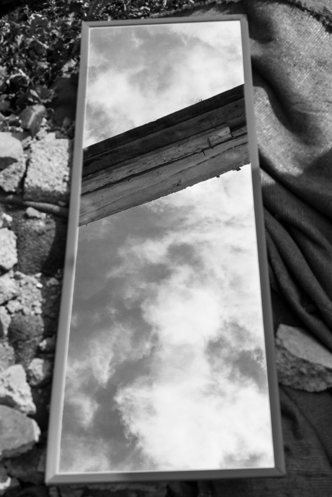 Reflejos