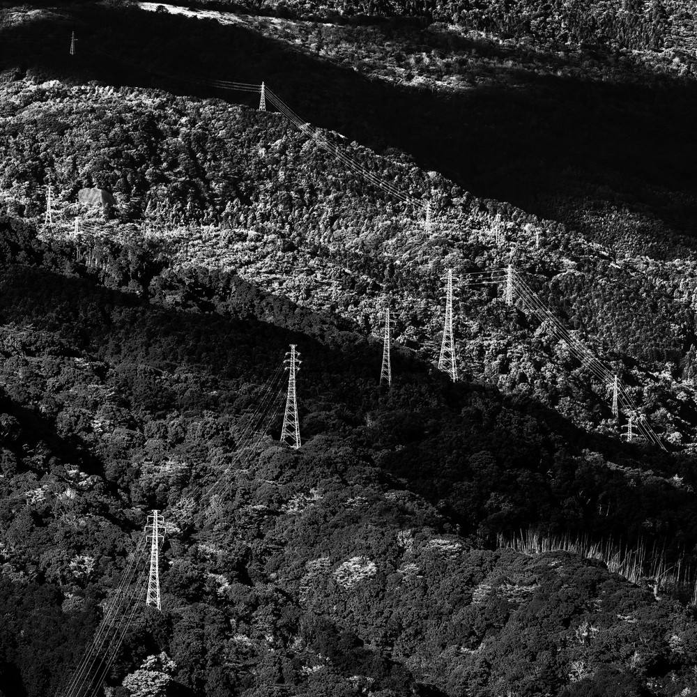 This is not a Project but 5 single images-VAP