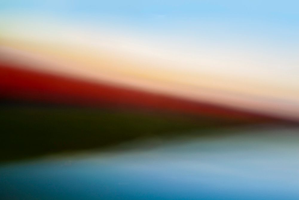 Colors of Netherlands